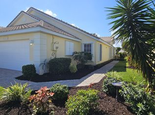 5324 Tay Ct #0, Melbourne Beach, FL 32951