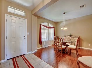 1781 Stone Rim Loop, Buda, TX 78610