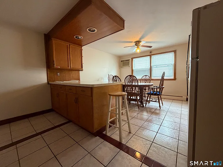 133 Pinehurst Ave #1 — Photo 6