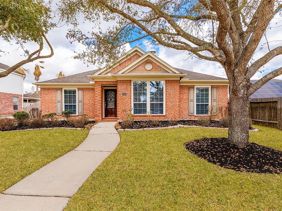 1st image of 26314 Bending Pines Ln
