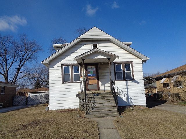 1st image of 1336 Freeland Ave