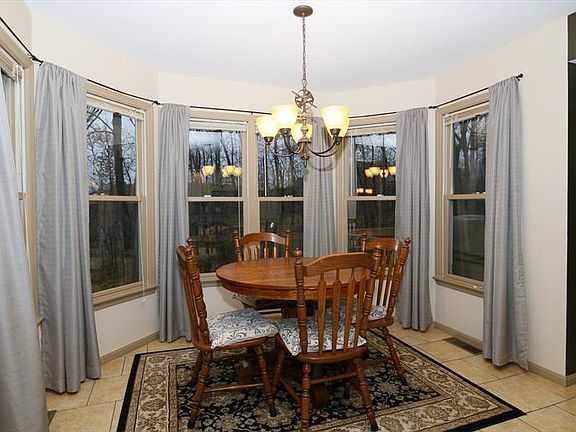 5th image of 1711 Cottontail Dr