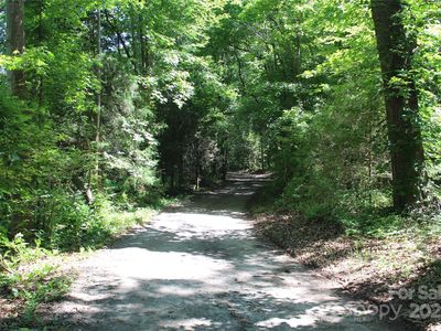 1425 Needmore Rd, Woodleaf, NC, 27054