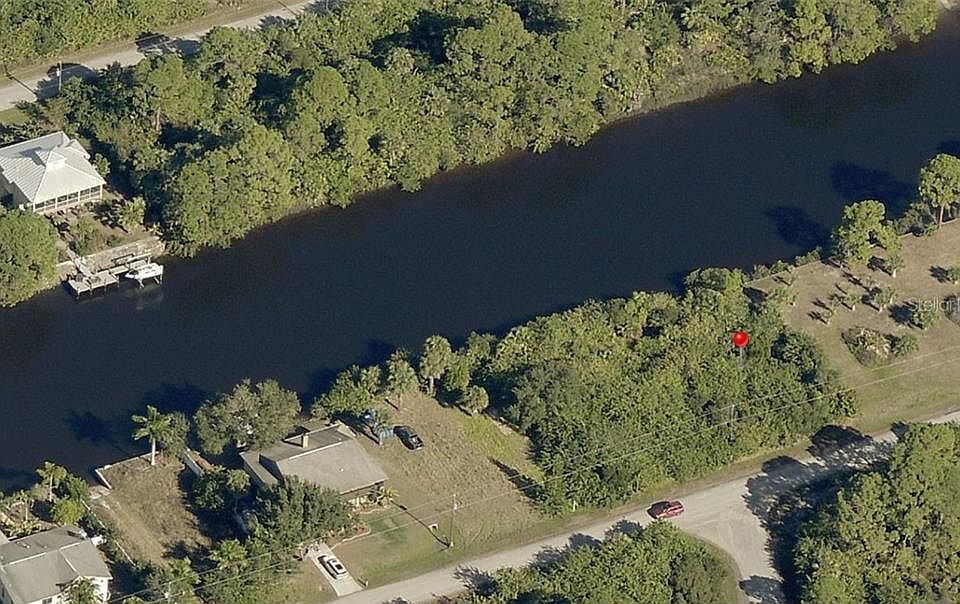 1st image of 13160 Windcrest Dr