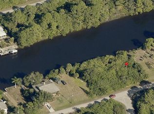 13160 Windcrest Dr, Port Charlotte, FL 33953