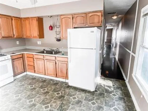 1216 Hammond Ave, Lexington, KY 40508