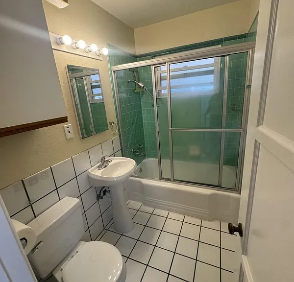 1351 Felspar St — Photo 15