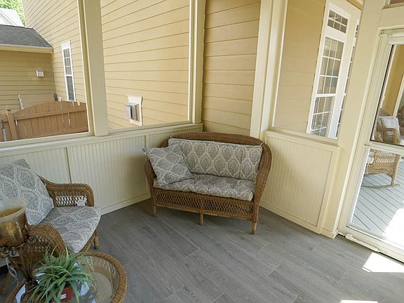 5th image of 8607 Stonechase Dr