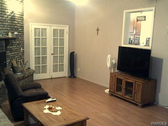 3rd image of 4428 N David Dr
