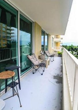 3rd image of 700 E Boynton Beach Blvd Unit 505