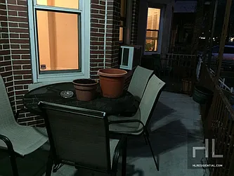 Rented by Highline Residential