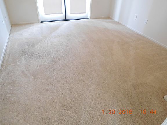 4th image of 5165 Ravenstone Dr