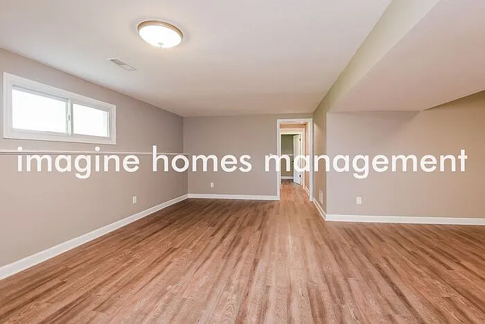 9309 Gettysburg Dr — Photo 13