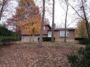 11178 Parfour Ct, Cincinnati, OH 45241