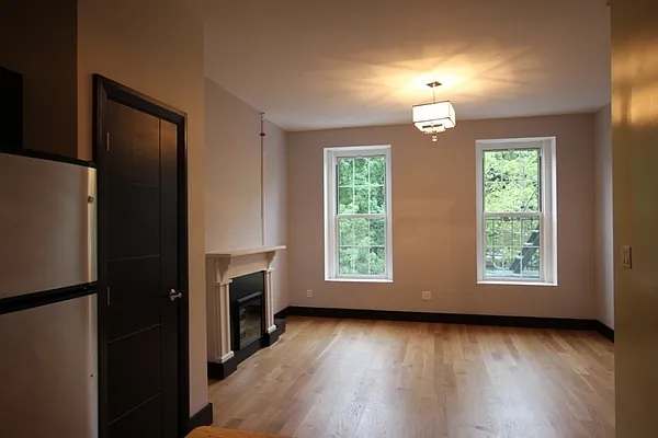 Rented by Bedford 6 Real Estate | media 20