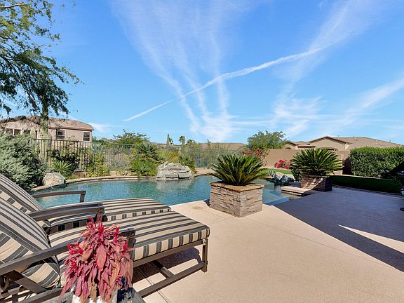4th image of 11476 E Whitethorn Dr