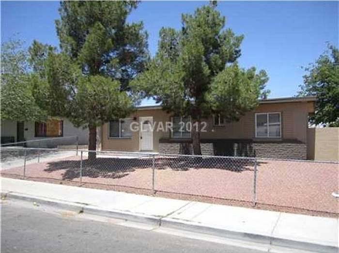 1st image of 5008 Cannon Blvd