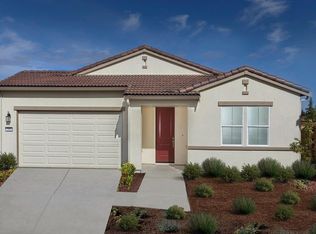 995 N Filbert Ave, Fresno, CA 93727