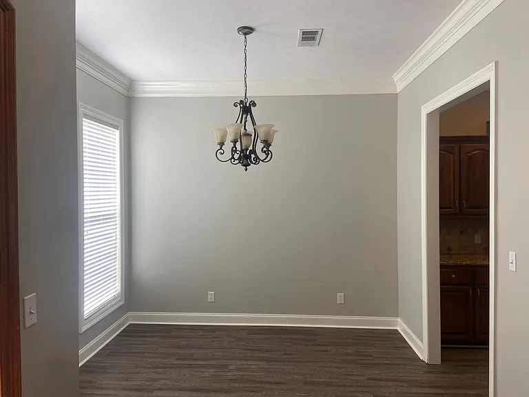 120 Jorn Cir — Photo 4
