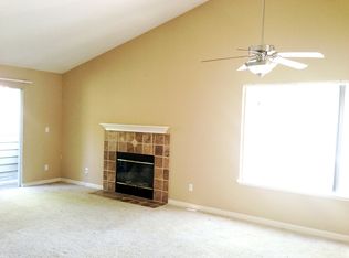 160 Reflections Dr APT 24, San Ramon, CA 94583