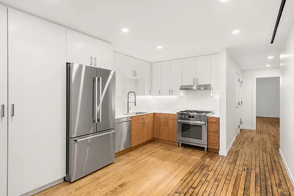 Rented by Douglas Elliman | media 5