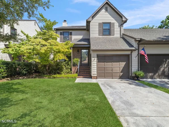 3440 Regency Drive, Wilmington, NC 28412