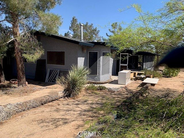 1st image of 3883 El Dorado Ave