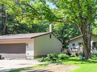 32917 60th Ave, Cushing, MN 56443