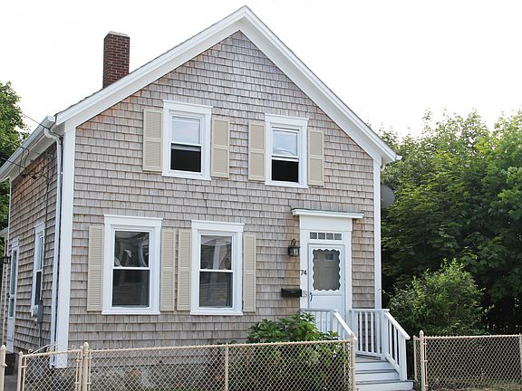 5th image of 74 Grape St