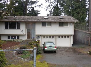 2612 133rd Pl SE, Mill Creek, WA 98012