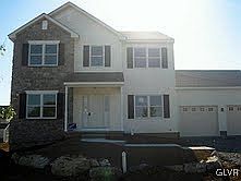 4th image of LOT 4 29 Moss Ct
