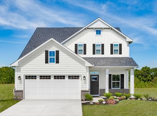 632 Rutherford Ave, Delaware, OH 43015