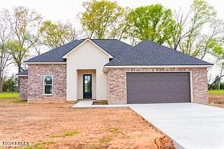 1st image of 425 Gilbert Dr