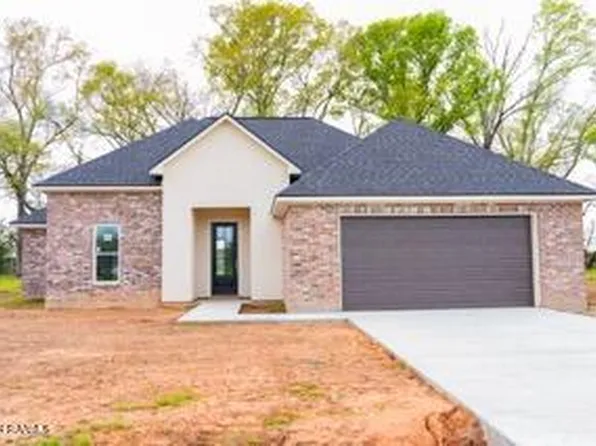 425 Gilbert Dr, Opelousas, LA 70570