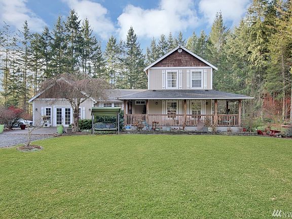 4th image of 43618 94th Avenue Ct E
