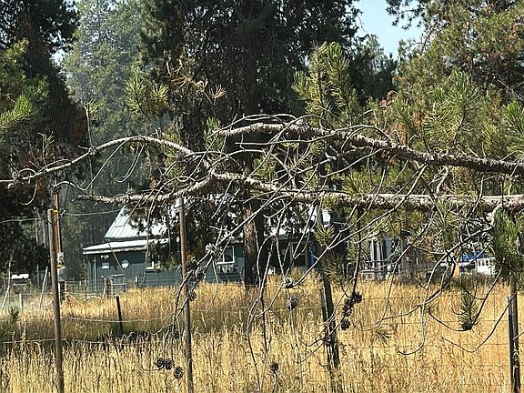2nd image of 52655 Ranch Dr