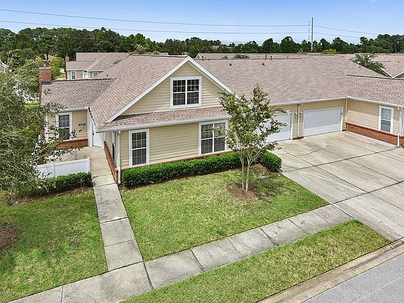 2nd image of 4323 Redtail Hawk Dr