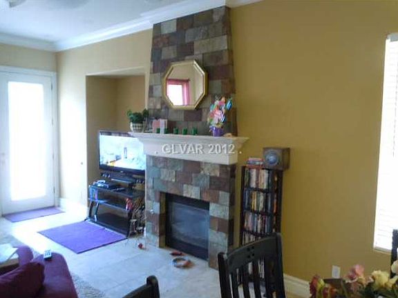 5th image of 4926 Graziano Ave