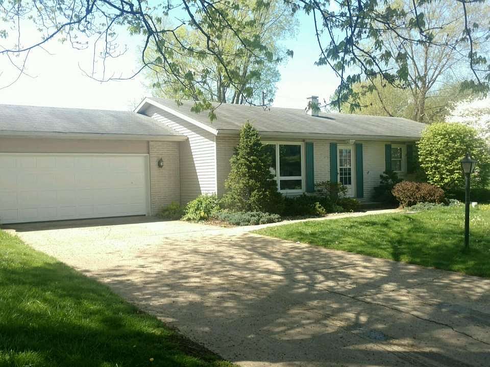 1st image of 24488 Belmar Dr