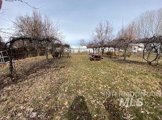 1429 Grelle Ave, Lewiston, ID 83501