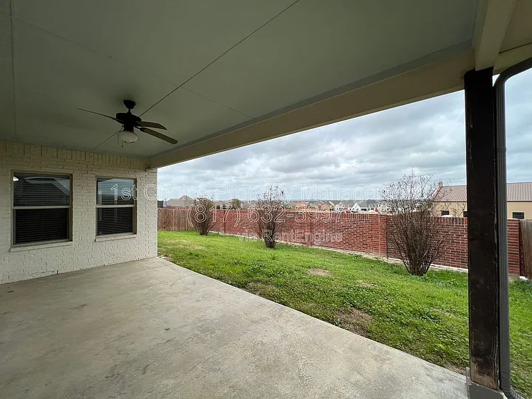 109 Parkview Dr — Photo 29