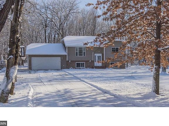 2nd image of 4806 Mayelin Ave NE
