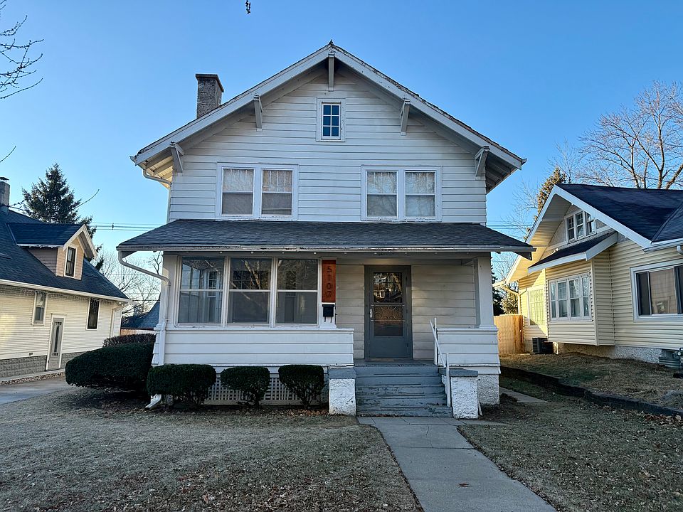 1st image of 5107 Capitol Ave