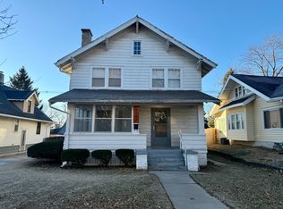 5107 Capitol Ave, Omaha, NE 68132