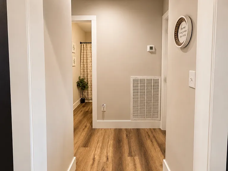 3551 Pond River Rd — Photo 24