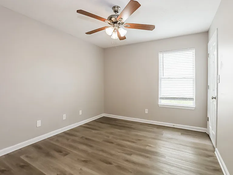 6430 Glory Maple Ln — Photo 12