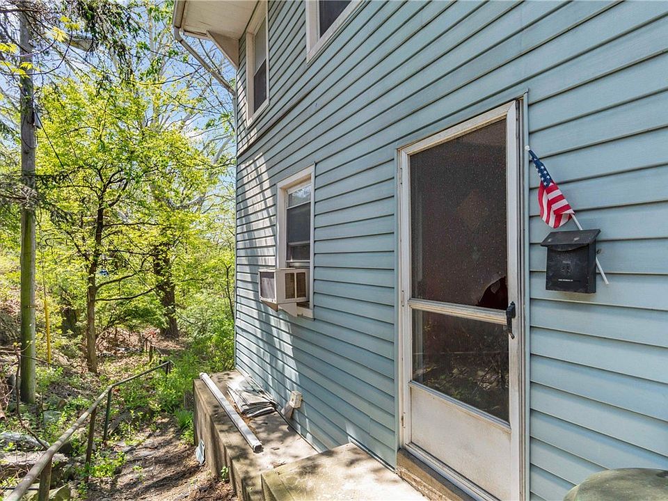 1st image of 1340 Herman St