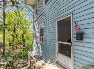 1340 Herman St, Pittsburgh, PA 15212