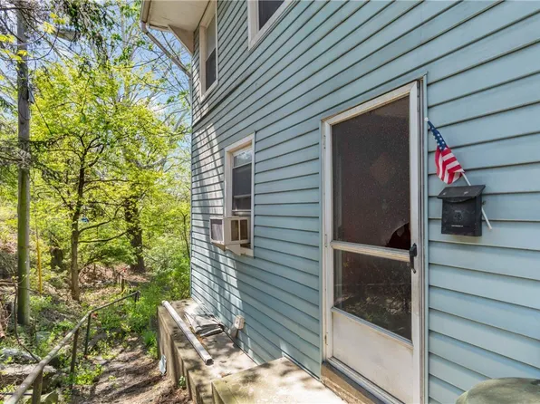 1340 Herman St, Pittsburgh, PA 15212