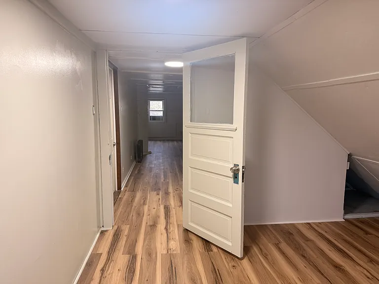 1103 Mill St #103 — Photo 16